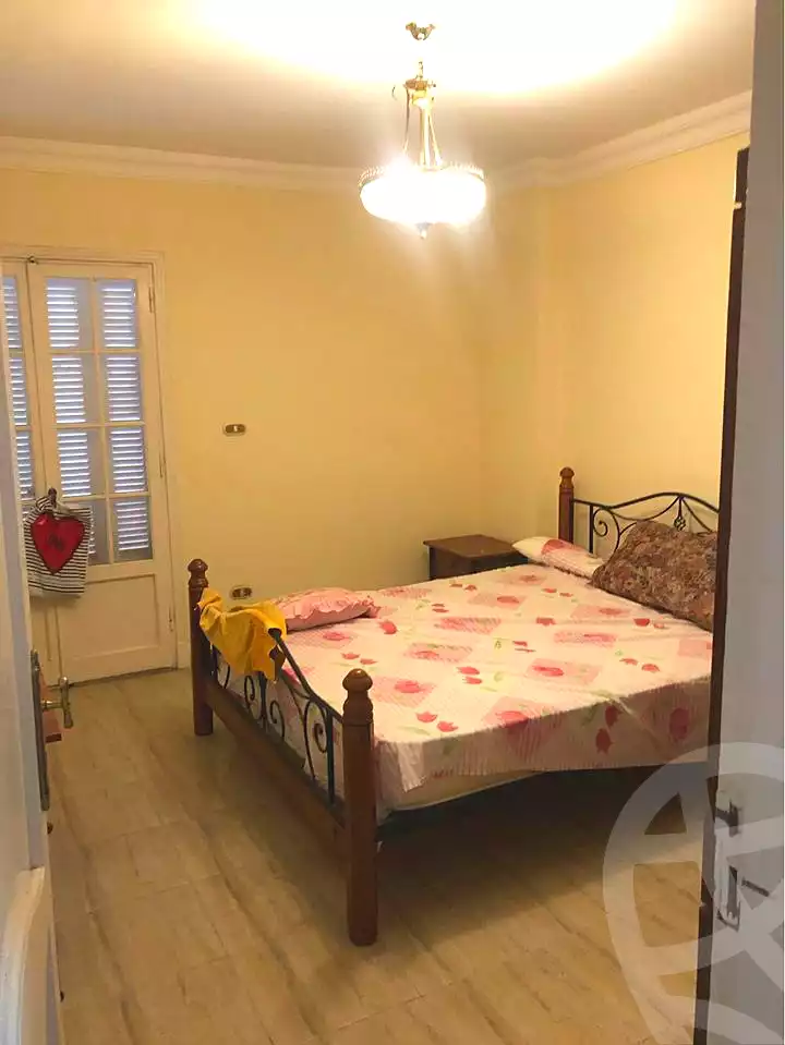 https://aqarmap.com.eg/ar/listing/4383302-for-sale-alexandria-el-asafra-l-sfr-bhry