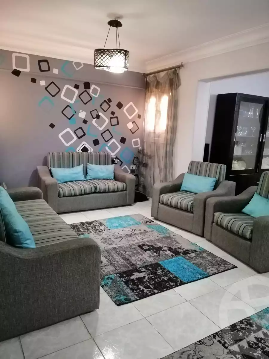https://aqarmap.com.eg/ar/listing/3911172-for-sale-cairo-madinat-el-salam-gamal-abd-el-nasser