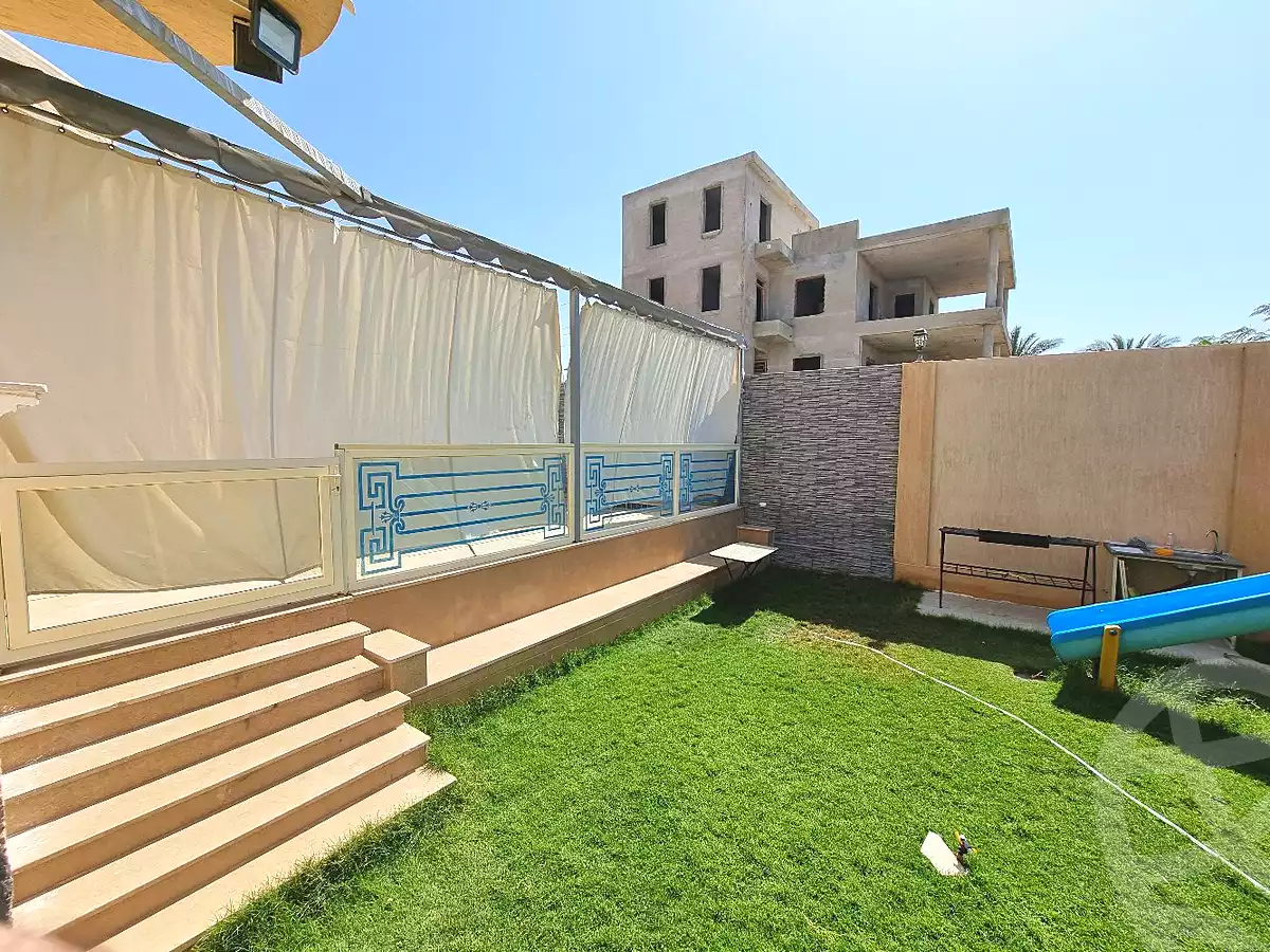 https://aqarmap.com.eg/ar/listing/3912052-for-rent-north-coast-resorts
