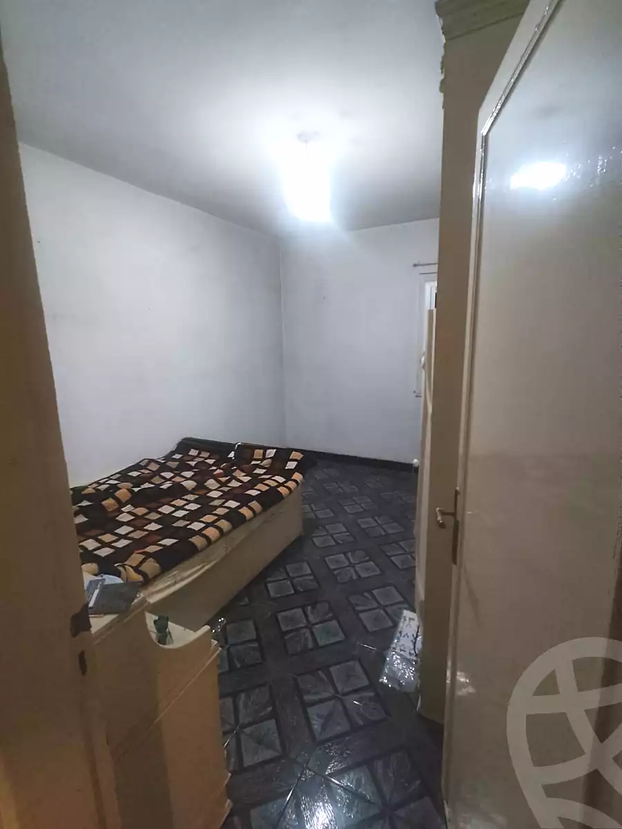 https://aqarmap.com.eg/ar/listing/3912518-for-sale-cairo-heliopolis-shareaa-el-nozha