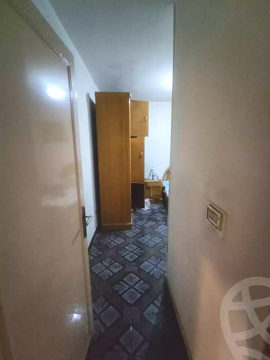 https://aqarmap.com.eg/ar/listing/3912518-for-sale-cairo-heliopolis-shareaa-el-nozha