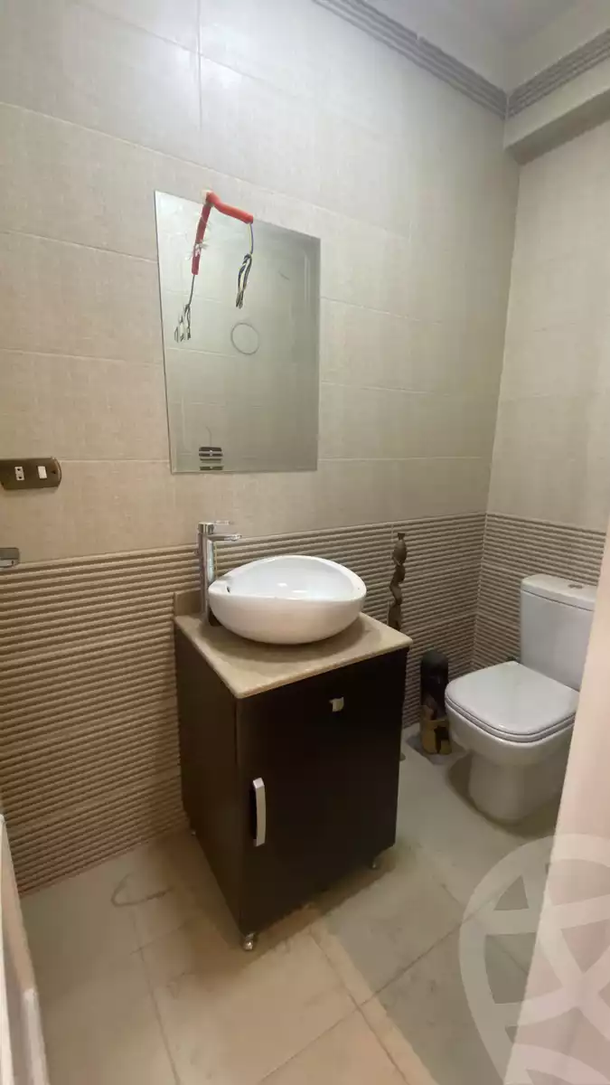 https://aqarmap.com.eg/ar/listing/3894538-for-sale-cairo-6th-of-october-el-ahyaa-neighborhood-5th-street-19
