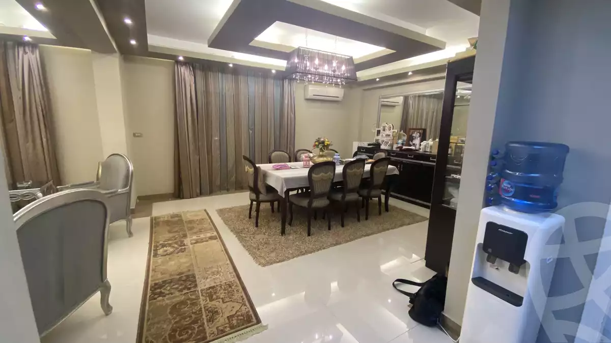 https://aqarmap.com.eg/ar/listing/3894538-for-sale-cairo-6th-of-october-el-ahyaa-neighborhood-5th-street-19