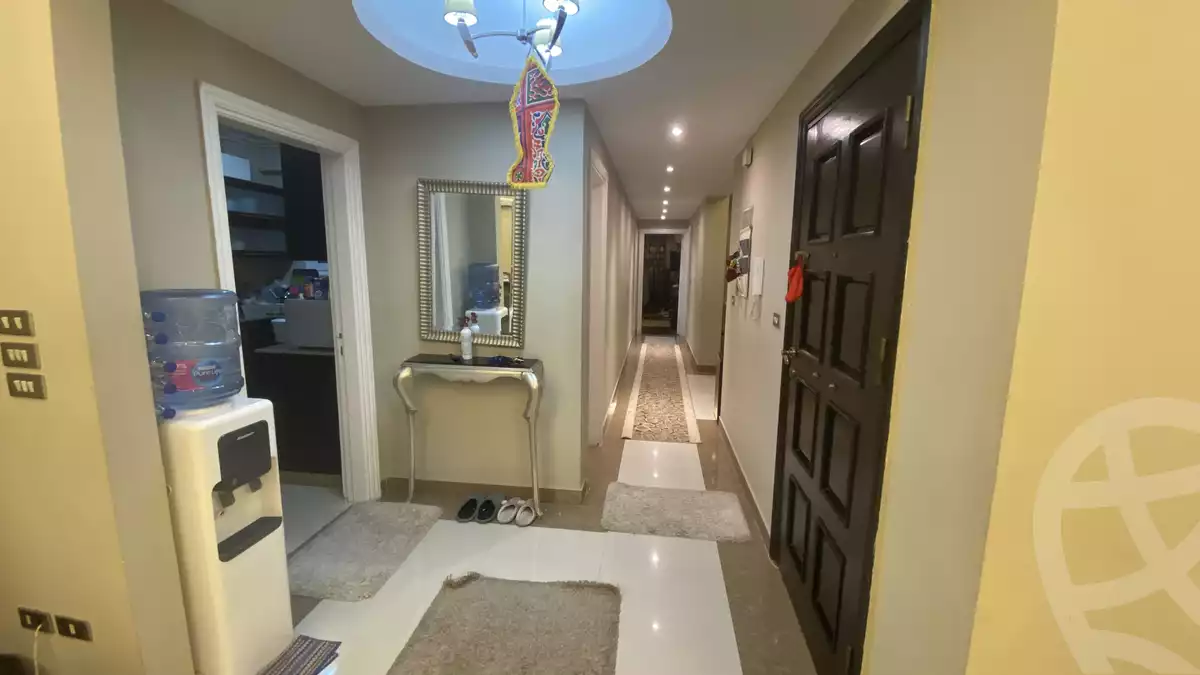 https://aqarmap.com.eg/ar/listing/3894538-for-sale-cairo-6th-of-october-el-ahyaa-neighborhood-5th-street-19