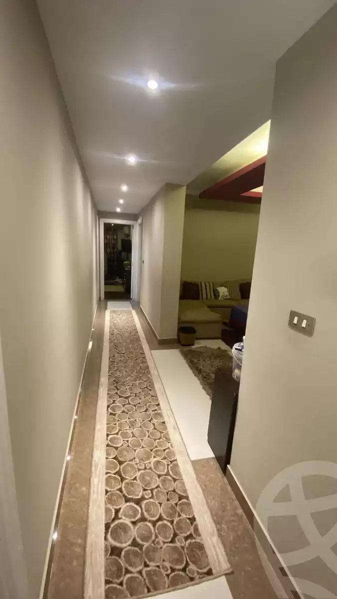 https://aqarmap.com.eg/ar/listing/3894538-for-sale-cairo-6th-of-october-el-ahyaa-neighborhood-5th-street-19