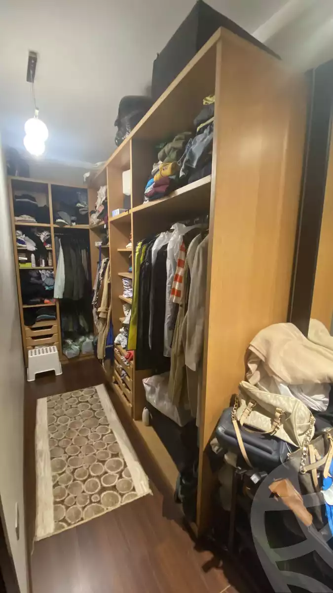 https://aqarmap.com.eg/ar/listing/3894538-for-sale-cairo-6th-of-october-el-ahyaa-neighborhood-5th-street-19