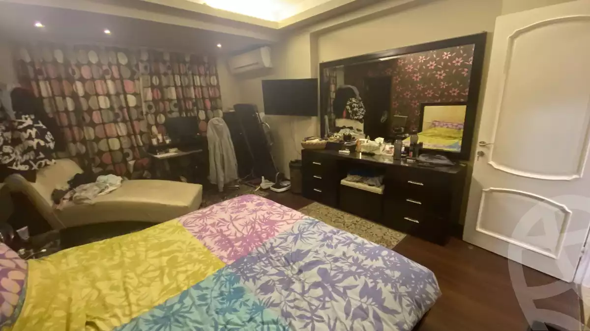 https://aqarmap.com.eg/ar/listing/3894538-for-sale-cairo-6th-of-october-el-ahyaa-neighborhood-5th-street-19