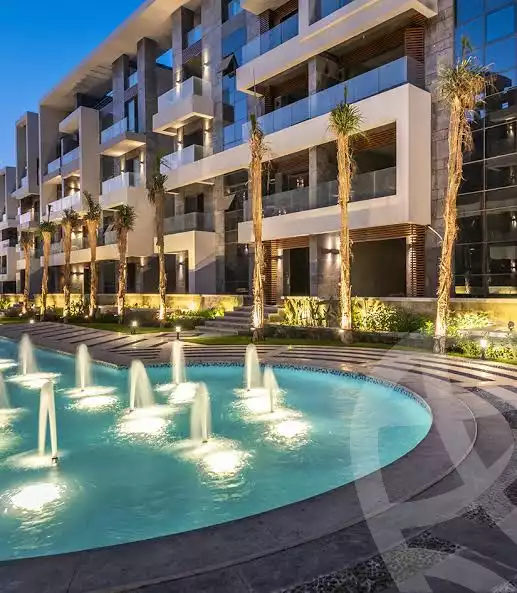 https://aqarmap.com.eg/en/listing/4367835-for-sale-mdyn-lshrwq-compounds-el-patio-casa