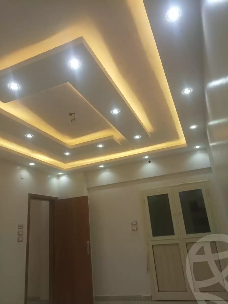 https://aqarmap.com.eg/ar/listing/3914408-for-sale-aswan-aswan-city-aswan-city