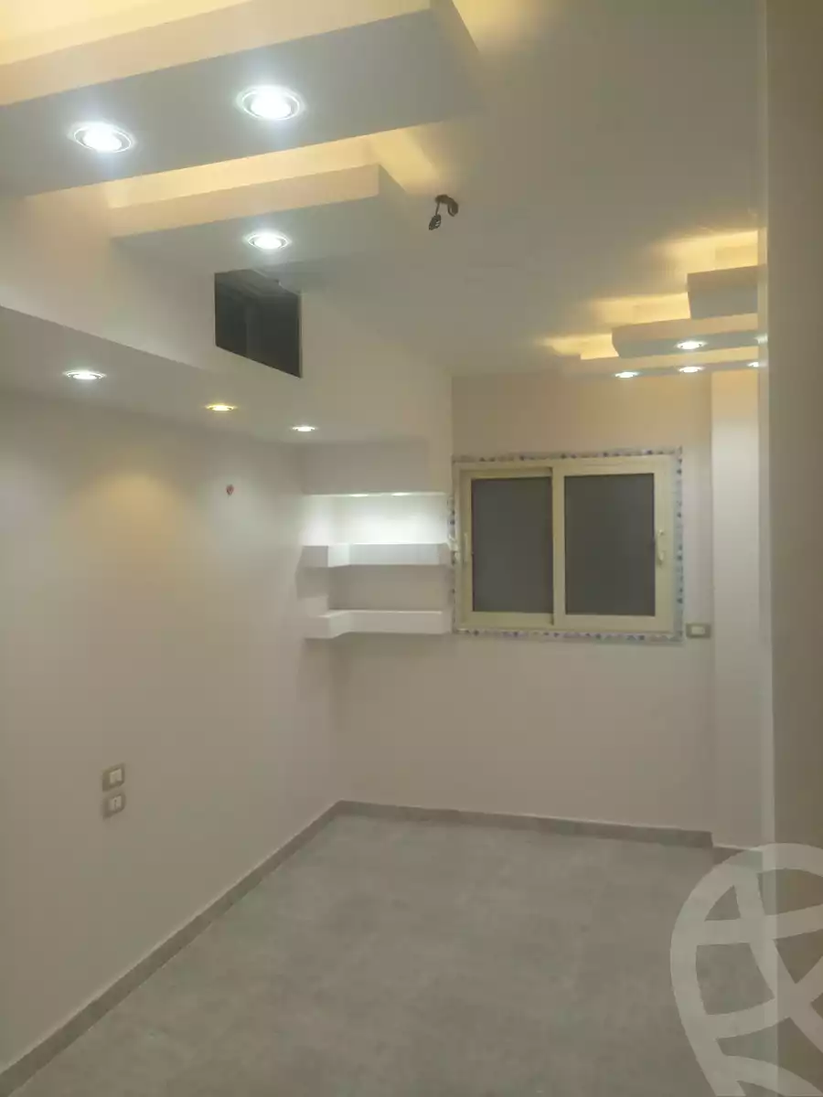 https://aqarmap.com.eg/ar/listing/3914408-for-sale-aswan-aswan-city-aswan-city