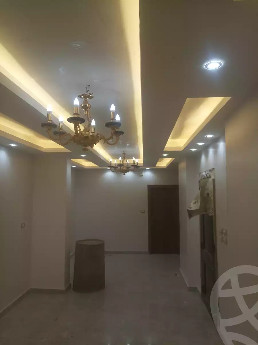 https://aqarmap.com.eg/ar/listing/3914408-for-sale-aswan-aswan-city-aswan-city