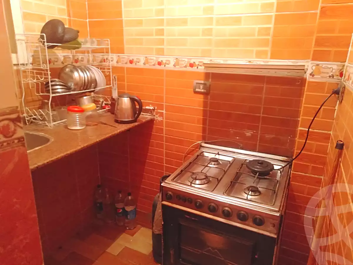 https://aqarmap.com.eg/en/listing/7317524-for-rent-cairo-ain-shams