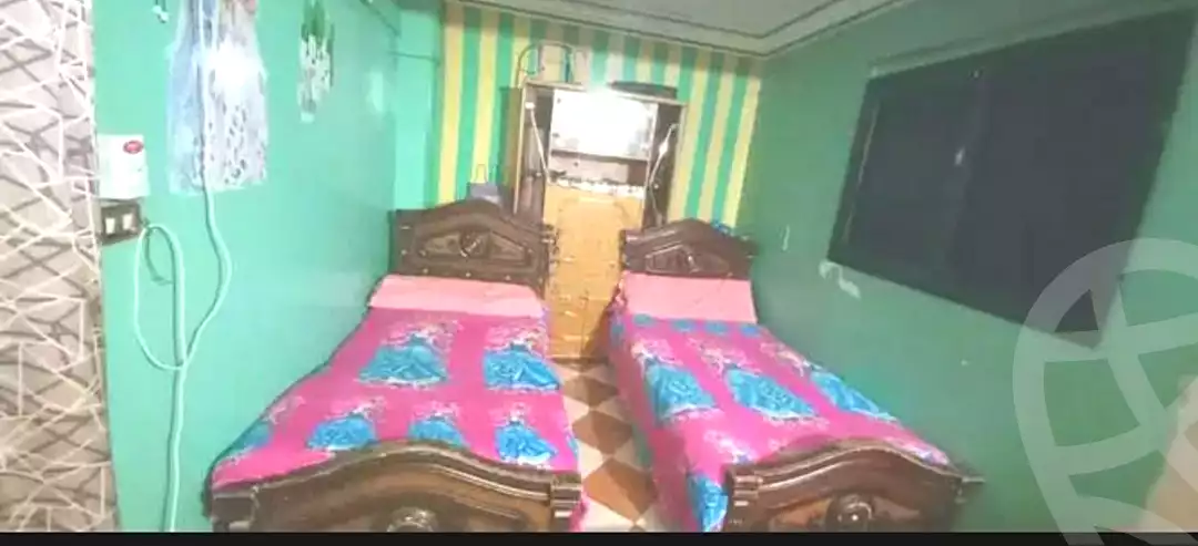 https://aqarmap.com.eg/en/listing/7317524-for-rent-cairo-ain-shams
