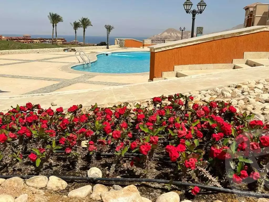 https://aqarmap.com.eg/ar/listing/6173586-projects-heaven-hiils-alsokhna