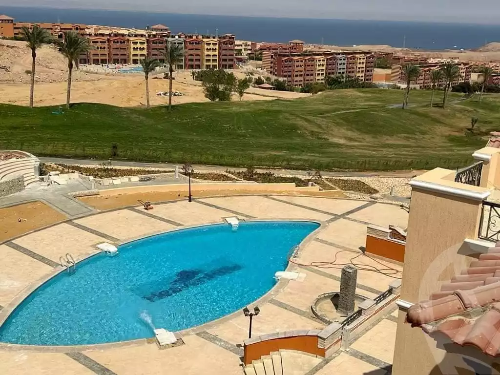 https://aqarmap.com.eg/ar/listing/6173586-projects-heaven-hiils-alsokhna
