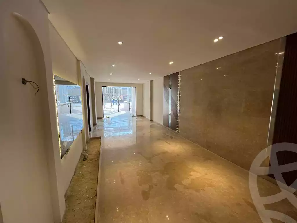 https://aqarmap.com.eg/en/listing/4368026-for-sale-cairo-el-sheikh-zayed-city-compounds-kmbwnd-fyldj-wyst-dr-llttwyr