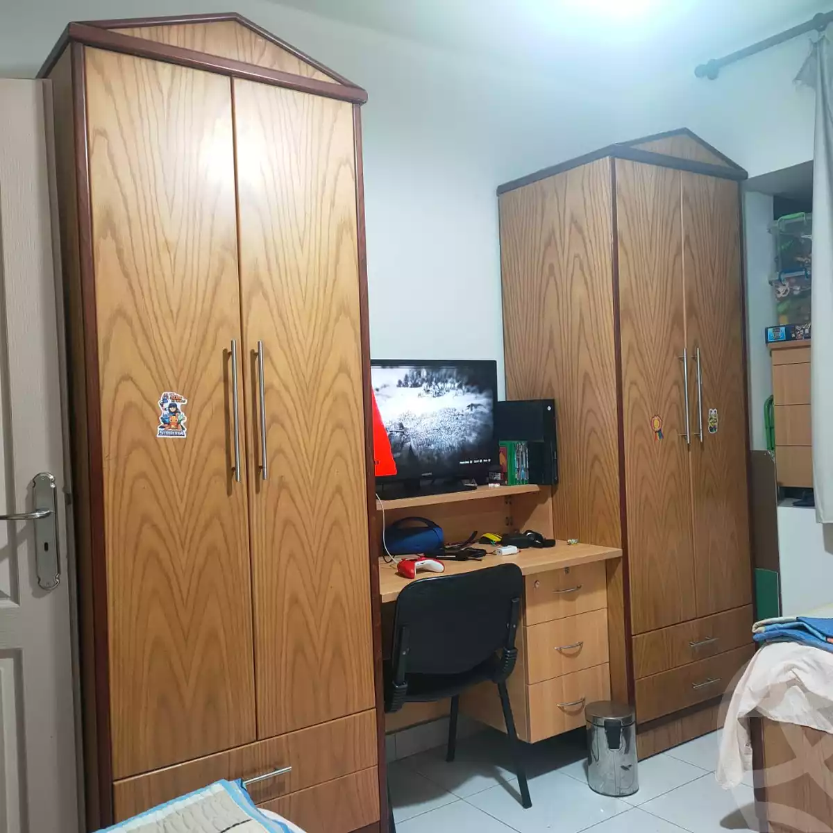 https://aqarmap.com.eg/ar/listing/3915766-for-sale-sharm-el-sheikh-resorts-dlt-shrm