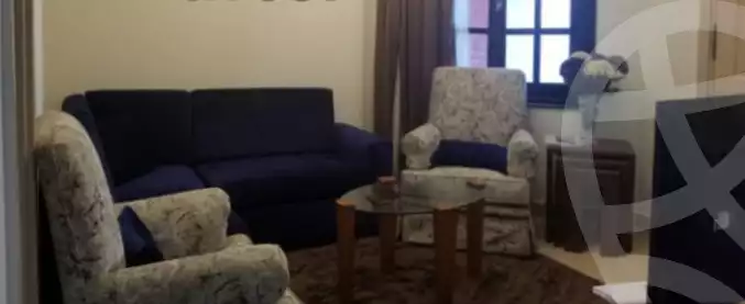 https://aqarmap.com.eg/ar/listing/3915766-for-sale-sharm-el-sheikh-resorts-dlt-shrm