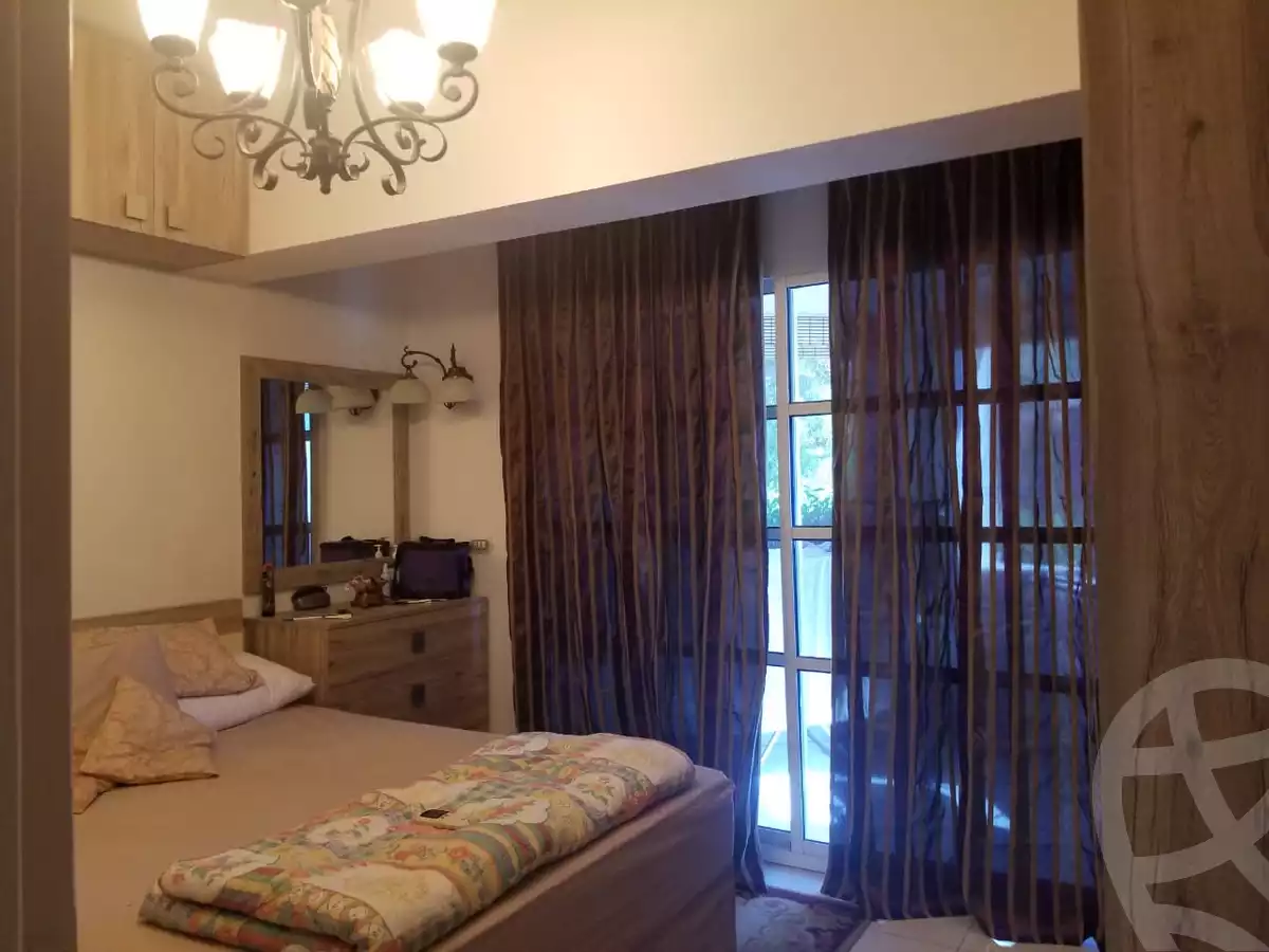 https://aqarmap.com.eg/ar/listing/3915766-for-sale-sharm-el-sheikh-resorts-dlt-shrm