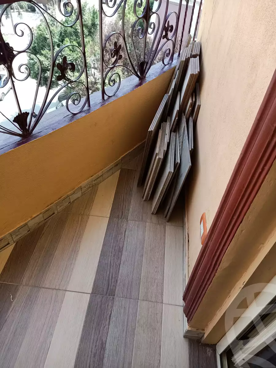 https://aqarmap.com.eg/en/listing/3915868-for-sale-cairo-el-zaytun-lzytwn-lgrby-shr-lmsyry