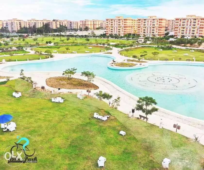 https://aqarmap.com.eg/ar/listing/3915946-for-sale-cairo-new-cairo-mostakbal-city-phase-5-mostakbal-city