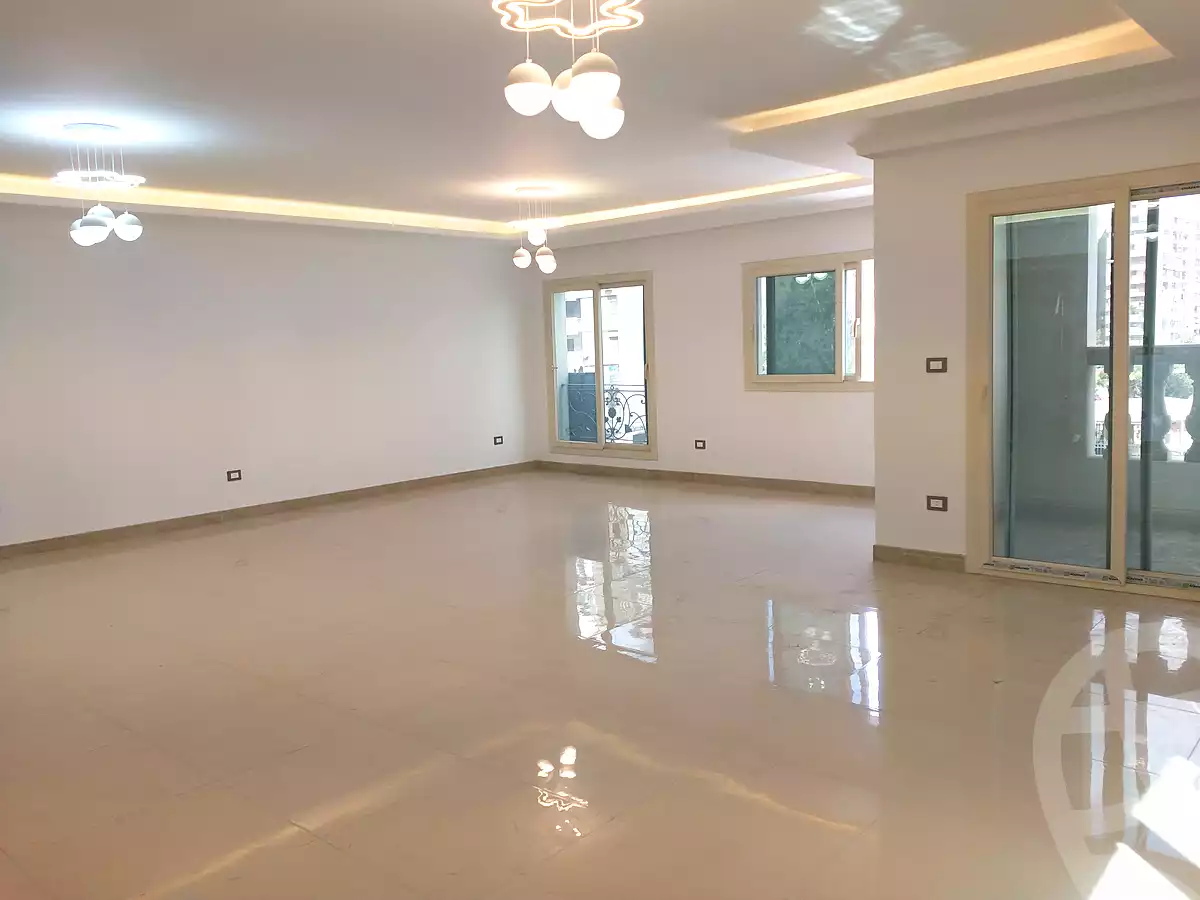 https://aqarmap.com.eg/ar/listing/4238037-for-rent-cairo-nasr-city-makram-ebeid