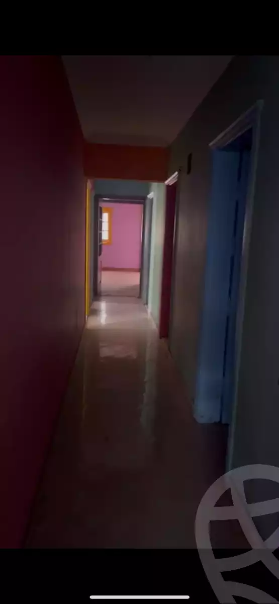 https://aqarmap.com.eg/ar/listing/3916085-for-sale-cairo-al-oubour-el-hay-el-khames