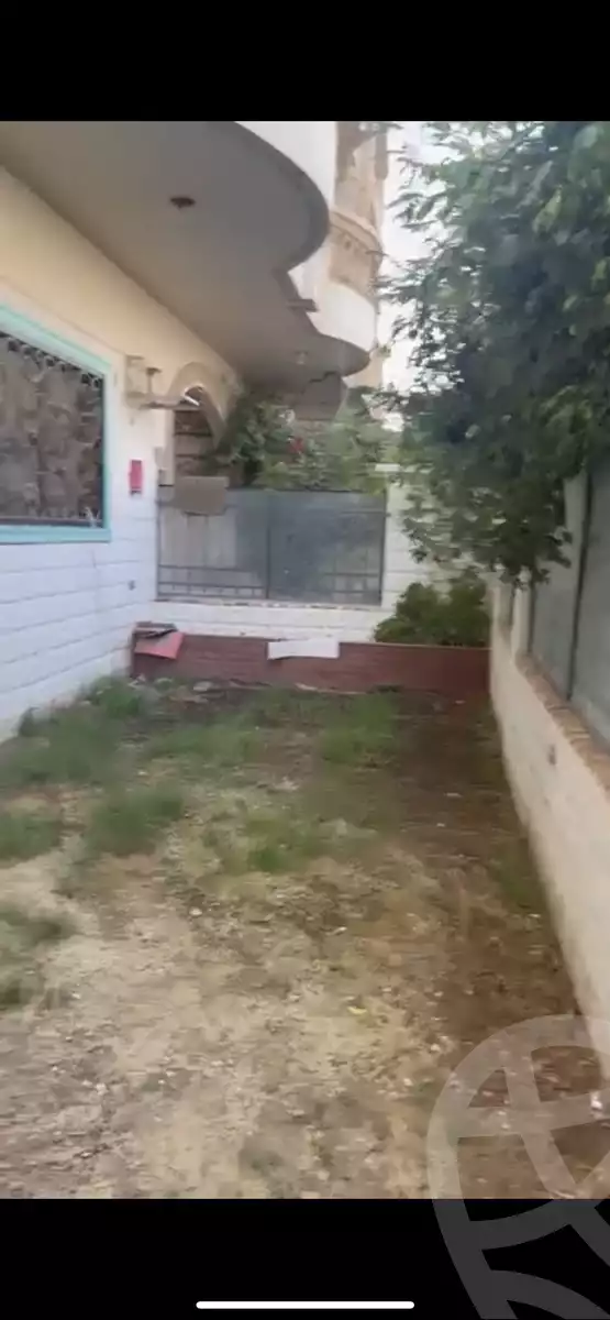 https://aqarmap.com.eg/ar/listing/3916085-for-sale-cairo-al-oubour-el-hay-el-khames