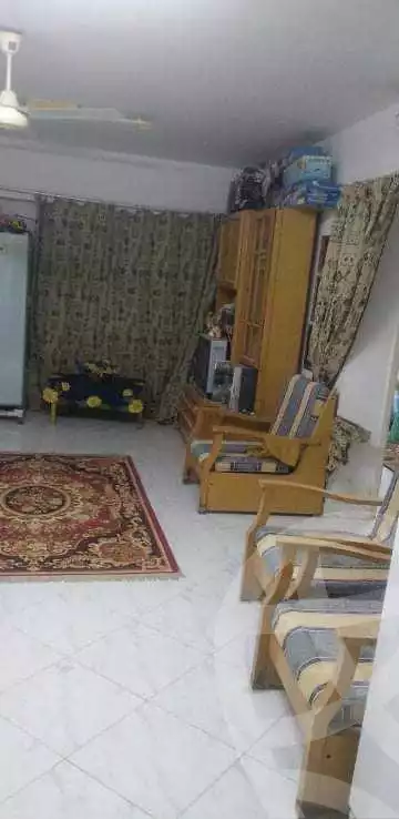 https://aqarmap.com.eg/ar/listing/3917172-for-sale-ras-sidr-ras-sidr-resorts-qry-ryfyr-1