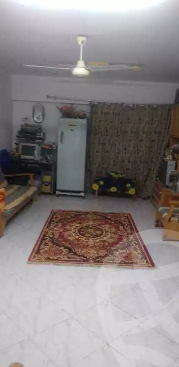 https://aqarmap.com.eg/ar/listing/3917172-for-sale-ras-sidr-ras-sidr-resorts-qry-ryfyr-1