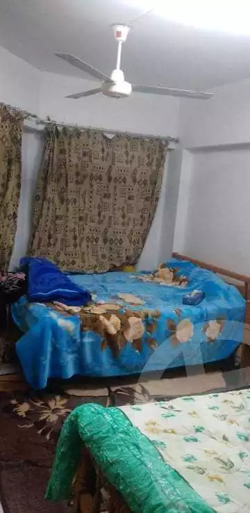 https://aqarmap.com.eg/ar/listing/3917172-for-sale-ras-sidr-ras-sidr-resorts-qry-ryfyr-1