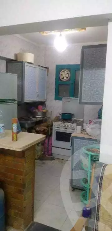 https://aqarmap.com.eg/ar/listing/3917172-for-sale-ras-sidr-ras-sidr-resorts-qry-ryfyr-1