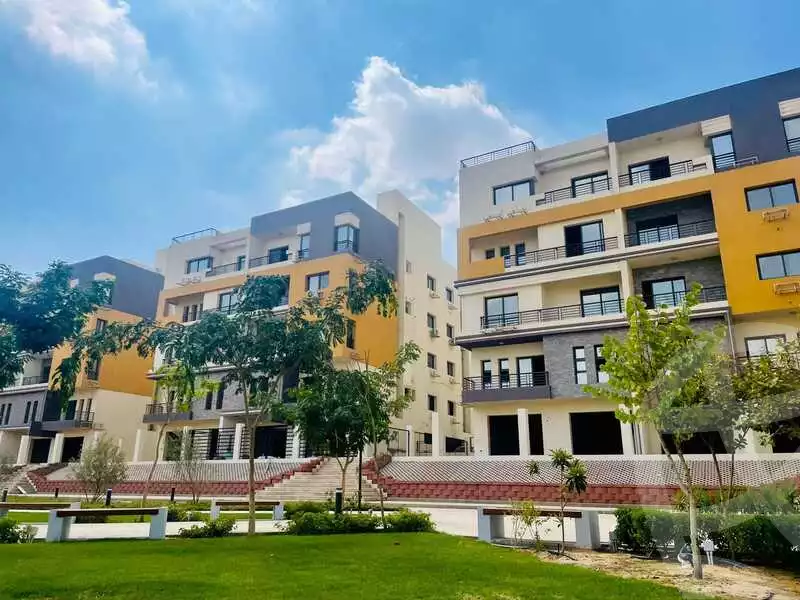 https://aqarmap.com.eg/ar/listing/3917192-for-sale-cairo-6th-of-october-compound-tala