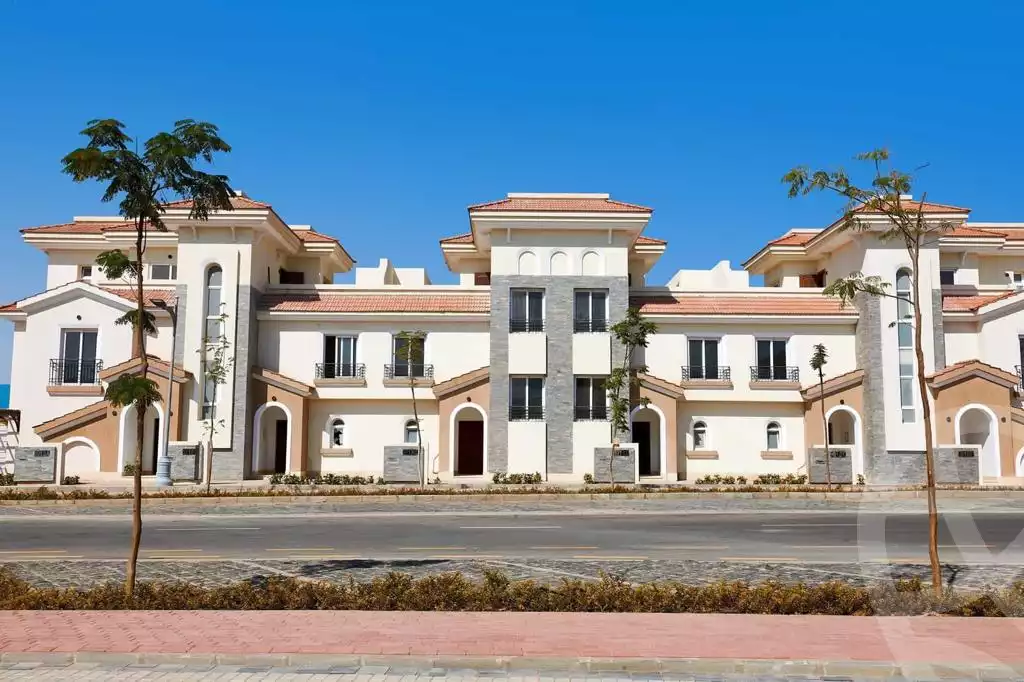 https://aqarmap.com.eg/ar/listing/3917558-for-sale-cairo-new-administrative-capital-r3-lmqsd-arjan