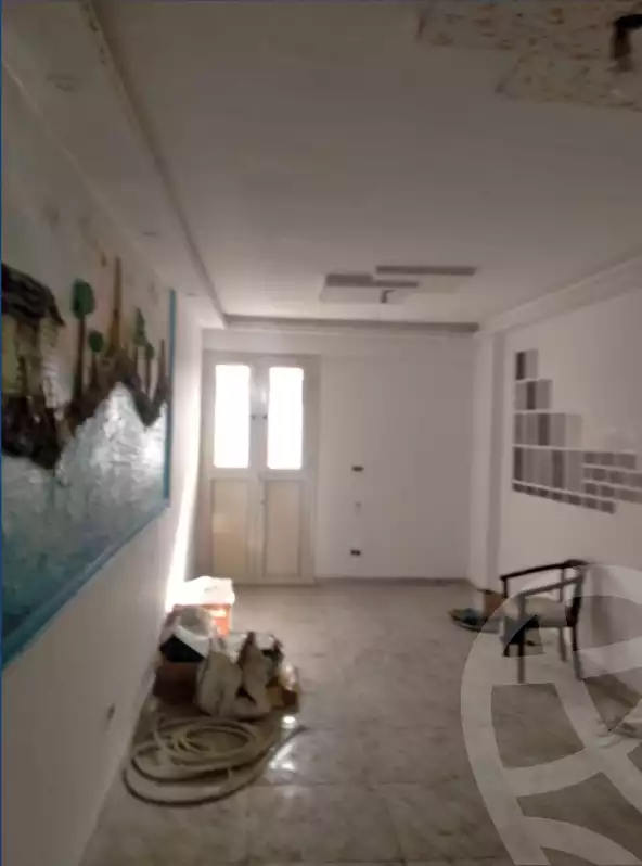 https://aqarmap.com.eg/en/listing/3917571-for-sale-alexandria-llbn