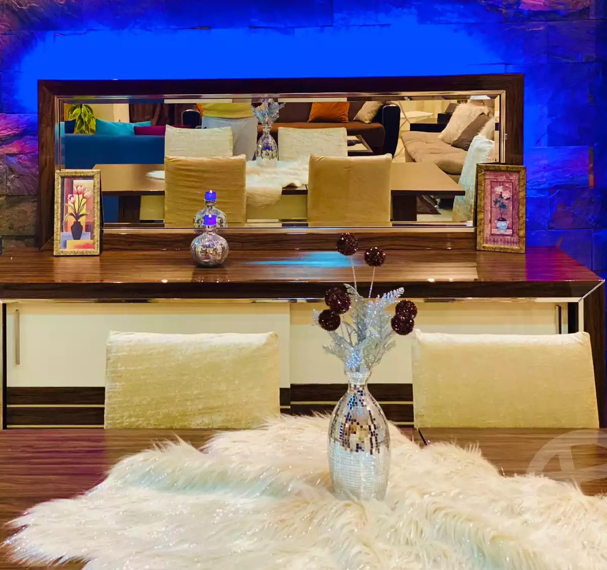 https://aqarmap.com.eg/ar/listing/4246752-for-rent-cairo-nasr-city-makram-ebeid
