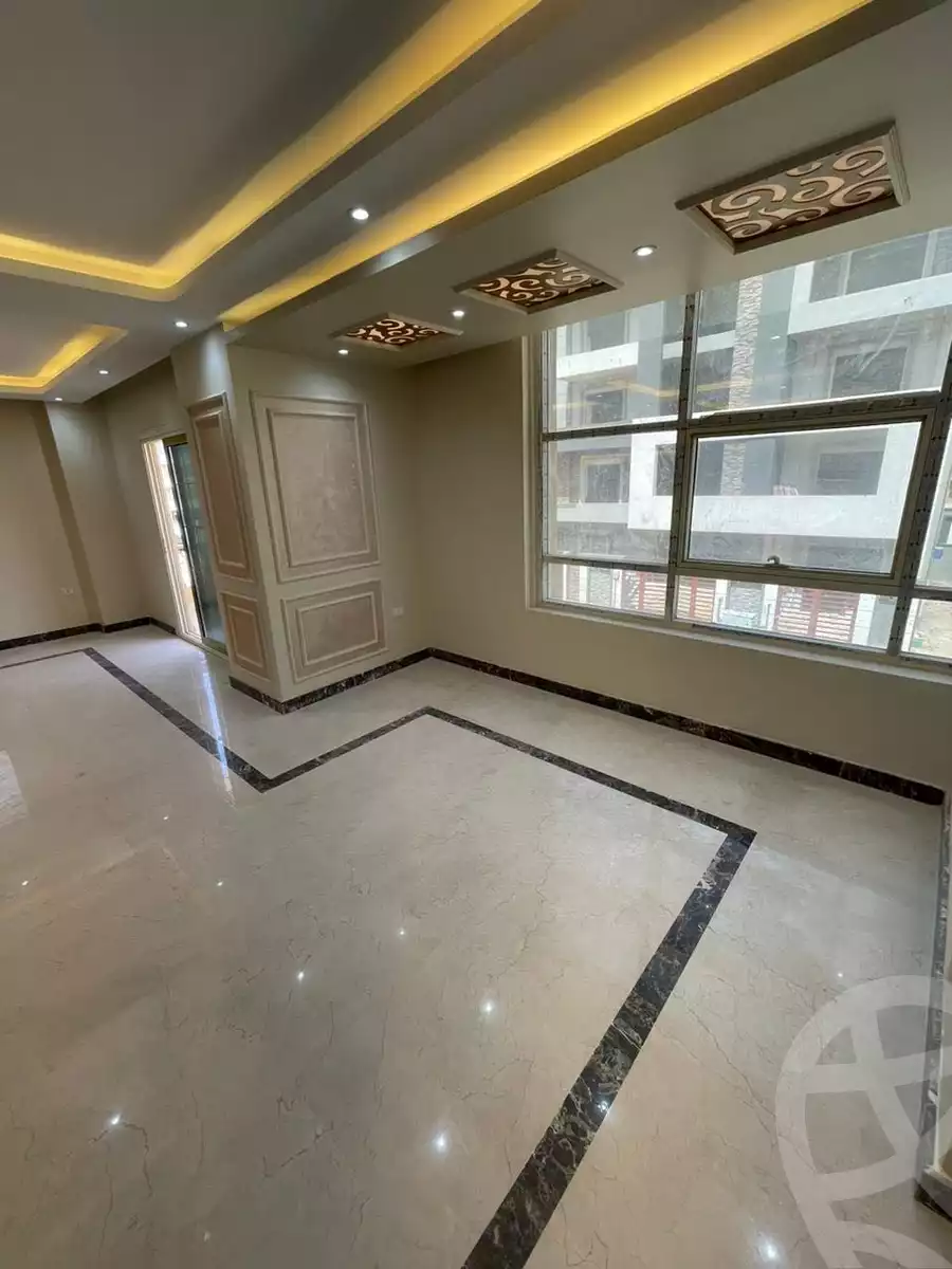 https://aqarmap.com.eg/en/listing/3880663-for-sale-cairo-el-sheikh-zayed-city-bait-el-watan
