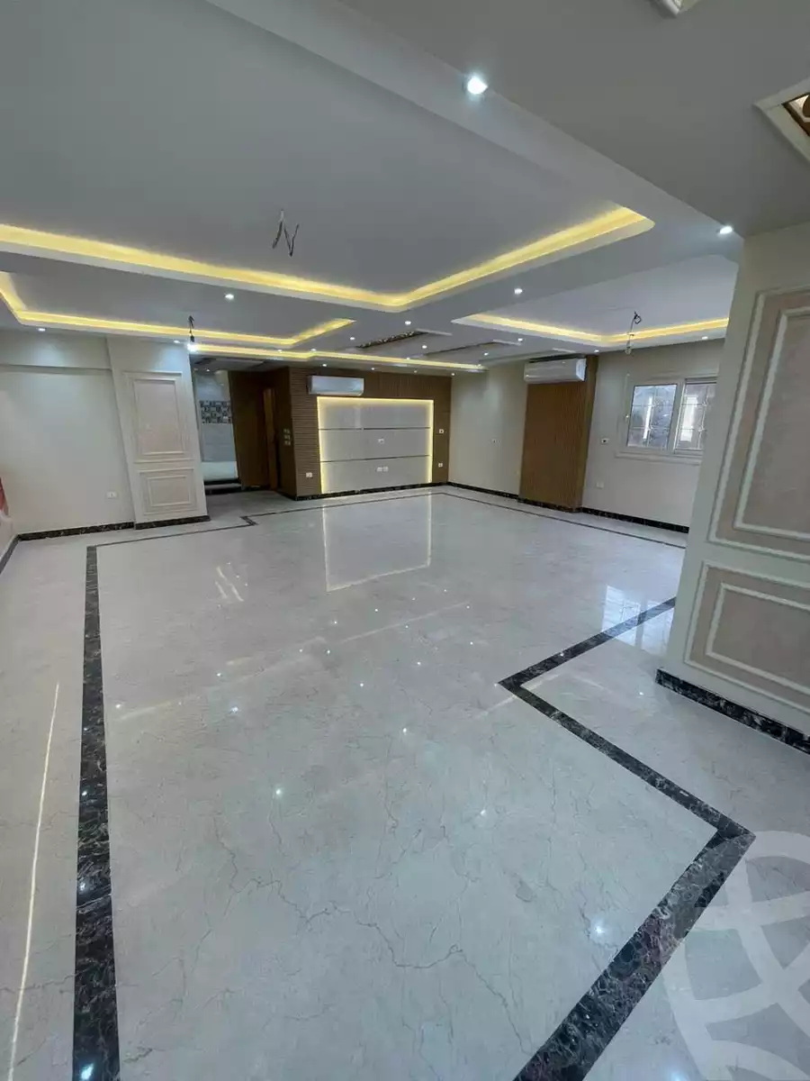 https://aqarmap.com.eg/en/listing/3880663-for-sale-cairo-el-sheikh-zayed-city-bait-el-watan