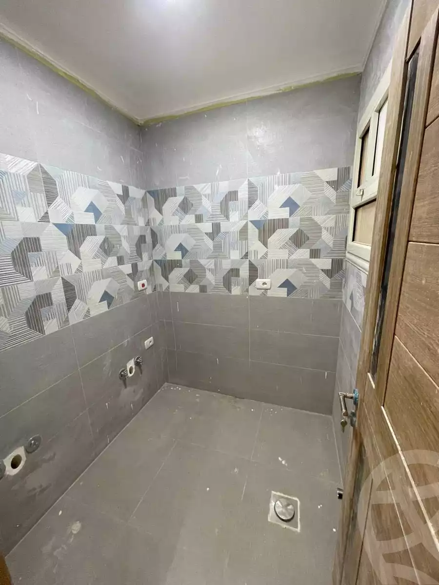 https://aqarmap.com.eg/en/listing/3880663-for-sale-cairo-el-sheikh-zayed-city-bait-el-watan
