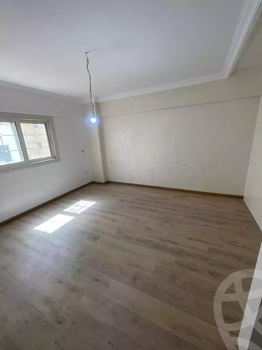 https://aqarmap.com.eg/en/listing/3880663-for-sale-cairo-el-sheikh-zayed-city-bait-el-watan