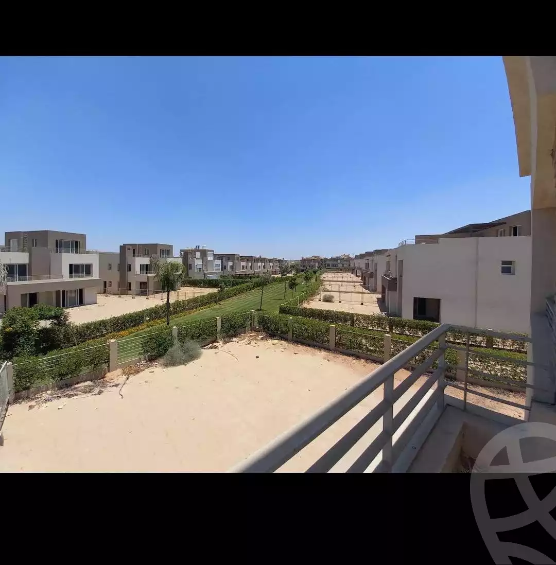 https://aqarmap.com.eg/ar/listing/3918831-for-sale-cairo-6th-of-october-compounds-palm-valley