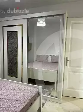 https://aqarmap.com.eg/ar/listing/3918984-for-sale-cairo-mdynty-first-zone-buildings-11th-st.