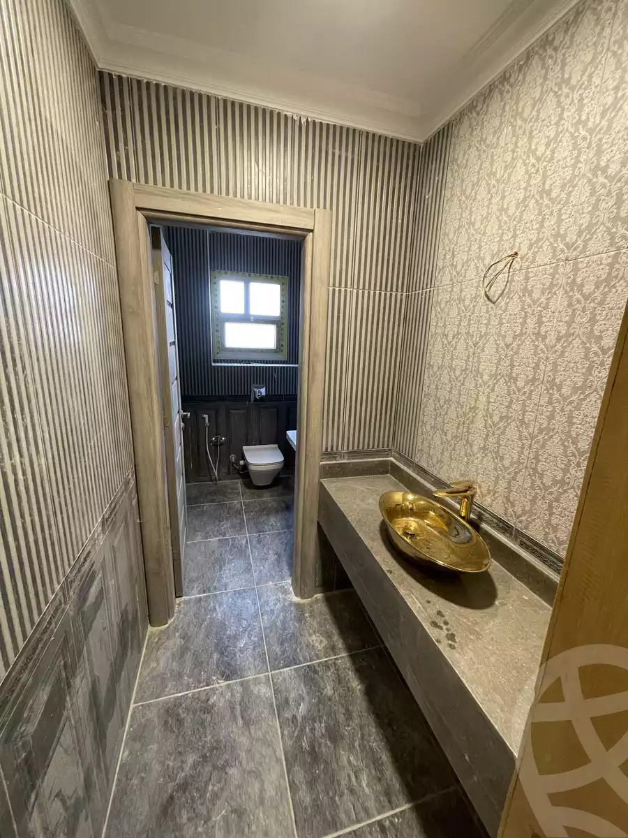 https://aqarmap.com.eg/ar/listing/3876964-for-sale-cairo-el-sheikh-zayed-city-bait-el-watan