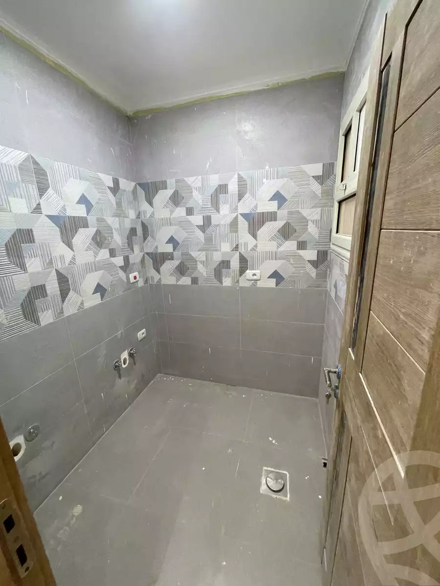 https://aqarmap.com.eg/ar/listing/3876964-for-sale-cairo-el-sheikh-zayed-city-bait-el-watan