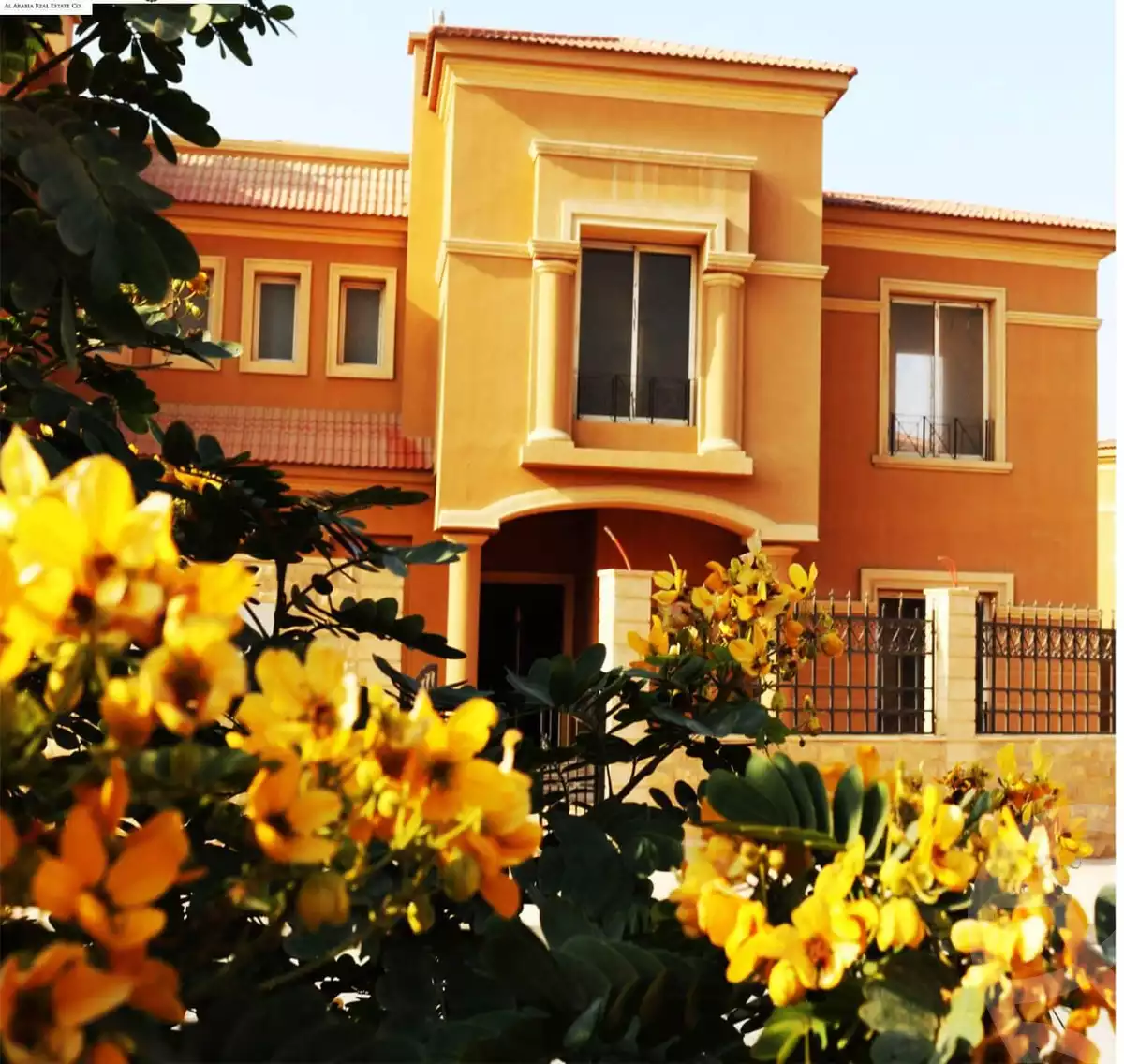https://aqarmap.com.eg/ar/listing/3919023-for-sale-cairo-el-sheikh-zayed-city-compounds-in-sheikh-zayed-royal-meadows