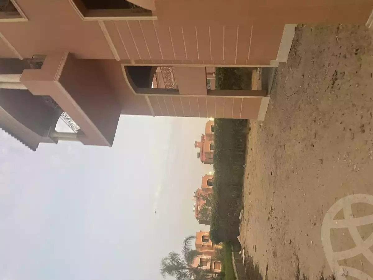 https://aqarmap.com.eg/ar/listing/3919027-for-sale-cairo-6th-of-october-compound-emerald-city