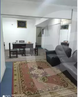 https://aqarmap.com.eg/en/listing/4481725-for-sale-alexandria-sydy-bshr-abou-eogela-st