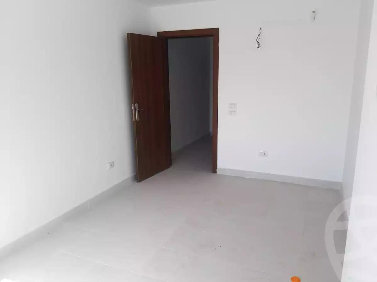 https://aqarmap.com.eg/en/listing/3689321-for-rent-cairo-nasr-city-abou-dawoud-el-zaheri