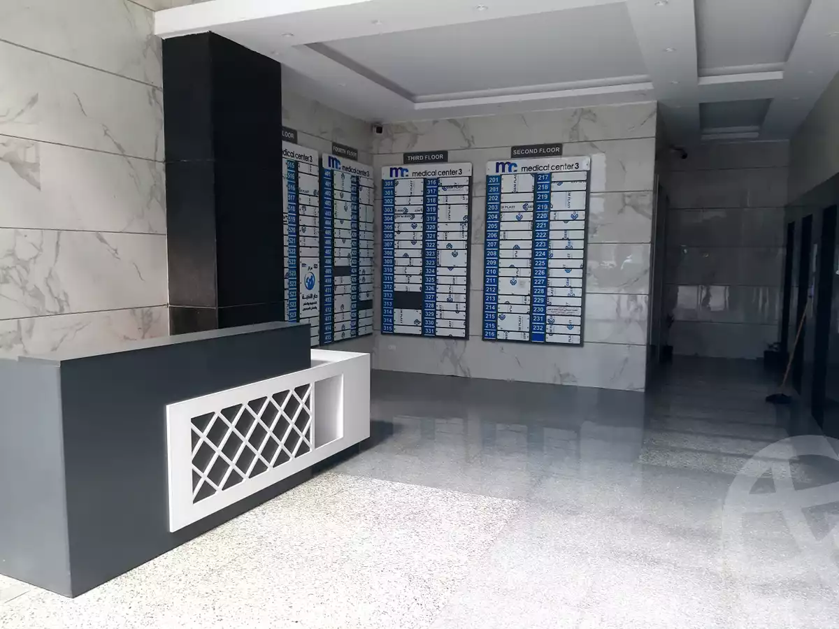 https://aqarmap.com.eg/en/listing/3689321-for-rent-cairo-nasr-city-abou-dawoud-el-zaheri