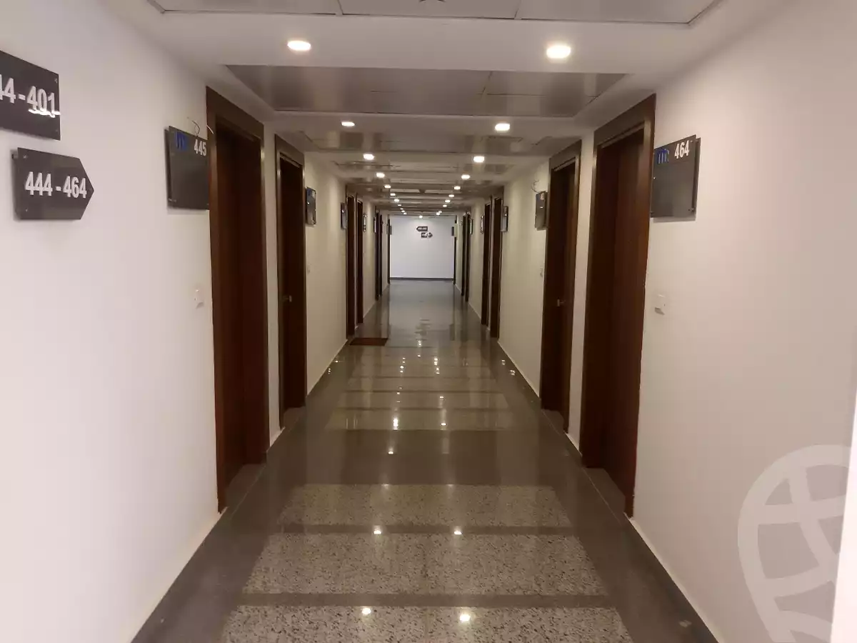 https://aqarmap.com.eg/en/listing/3689321-for-rent-cairo-nasr-city-abou-dawoud-el-zaheri